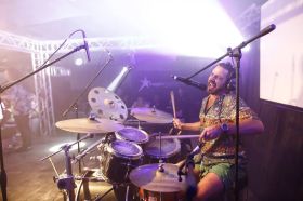 645808778_17885883750450708_1429960063699066309_n.webp copy